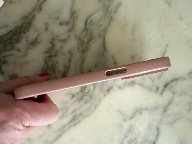 Apple Cover & Protezioni schermo: Nudient iPhone 15 pro Designer Hülle Neu – Usato da Wabern venduto da adamovski 3