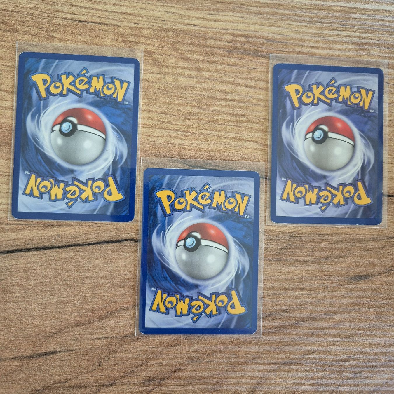 Pokémon Carte collezionabili: Pokémon Rocket dark Machamp set🔥TOP – Nuovo (secondo la descrizione) da Ursy venduto da RetroBebar777 1