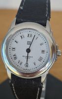 Givenchy Paris Damenuhr