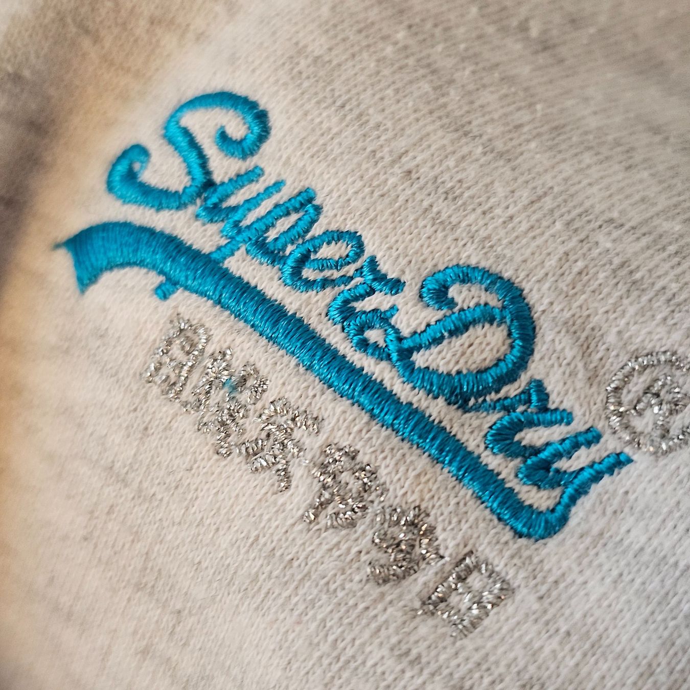 Superdry Maglioni & Felpe: Superdry felpa con cappuccio - M – Usato da Matten b. Interl venduto da Vanilla8 5