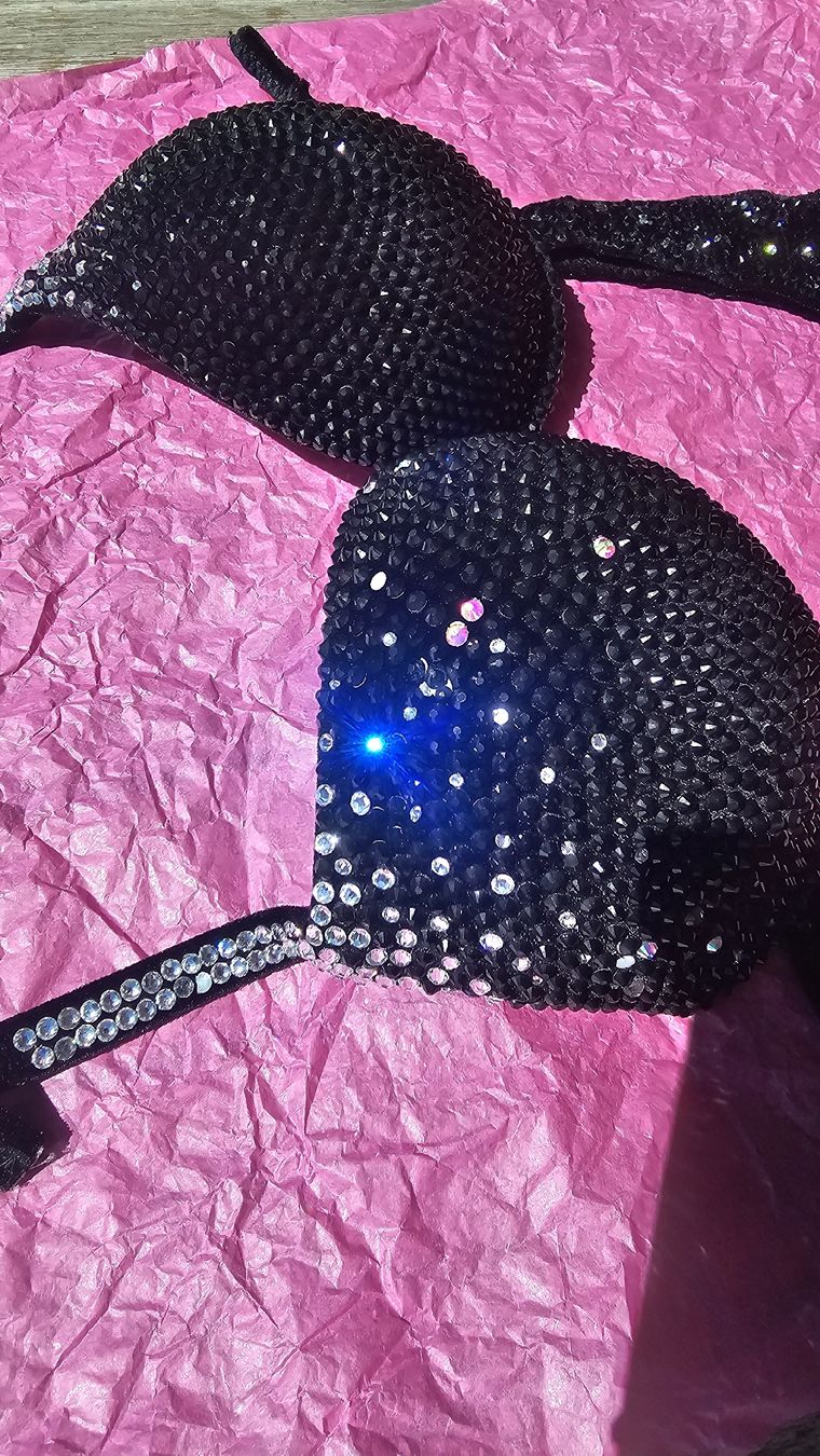 Costumi da bagno & Bikini: Bikini, neu – Nuovo e nell'imballaggio originale da Mauren venduto da ehr_5cy6 1
