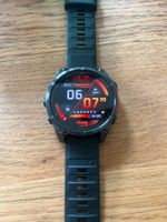 Garmin fēnix 8
