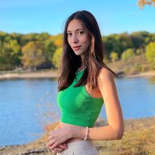 Profile image of alexandra.99