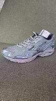 Vendo Mizuno Wave Rider 10 "Agave Green"  Nuove, mai usate