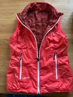 Ortovox Gilet