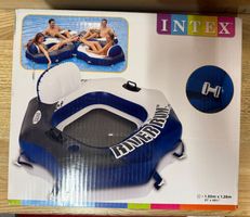 Intex River Run connect (neu OVP)