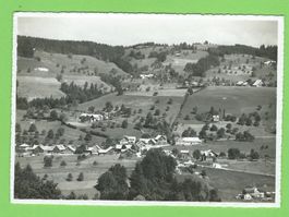 Nassen (Toggenburg)