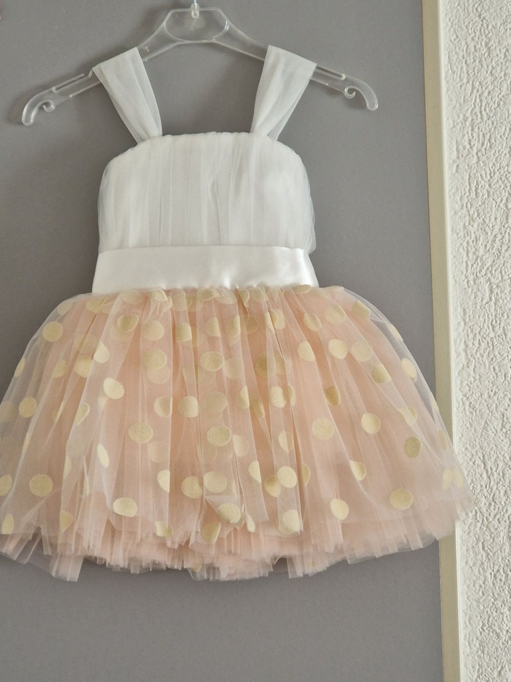 Vestiti & Gonne: Kleid – Usato da Aarburg venduto da augenschmaus8