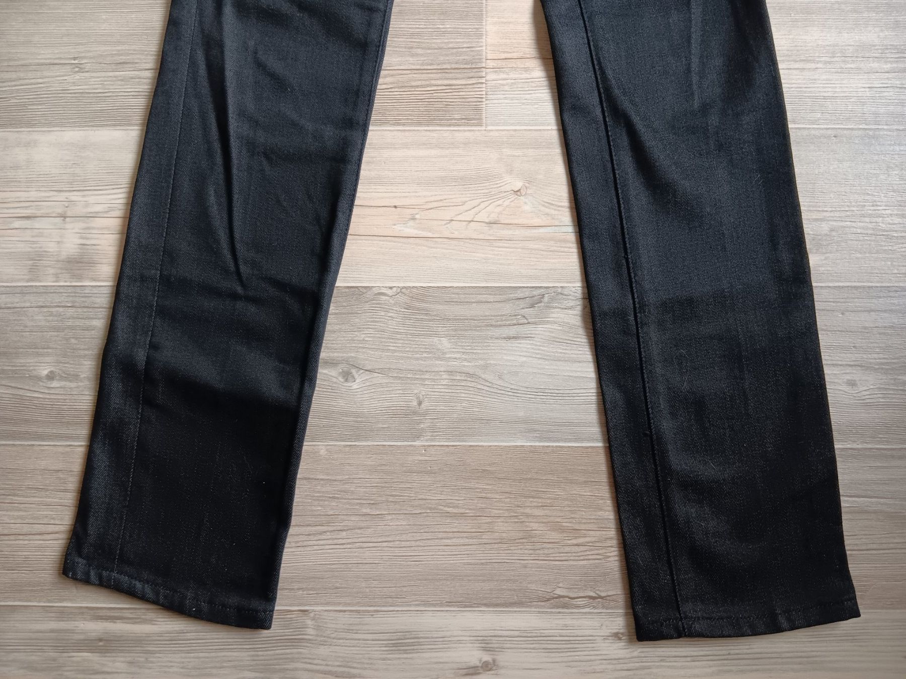 Paul Smith Jeans: PAUL SMITH Jeans   Taille / Grosse 26  Neuf/Neu – Usato da Cossonay-ville venduto da Super-Price-Quality 3