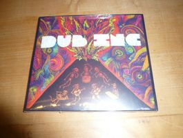 Dub Inc – Futur - France 2022