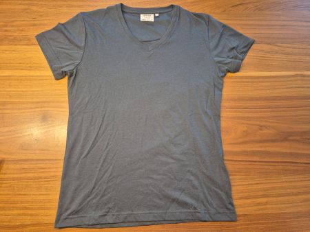 Hakro T-Shirt, Grösse L, Neu!