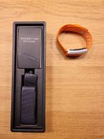 WHOOP 4.0 Fitness- & Recovery-Tracker – komplettes Set