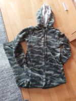 Hausdress 152 Knaben