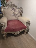 Sessel