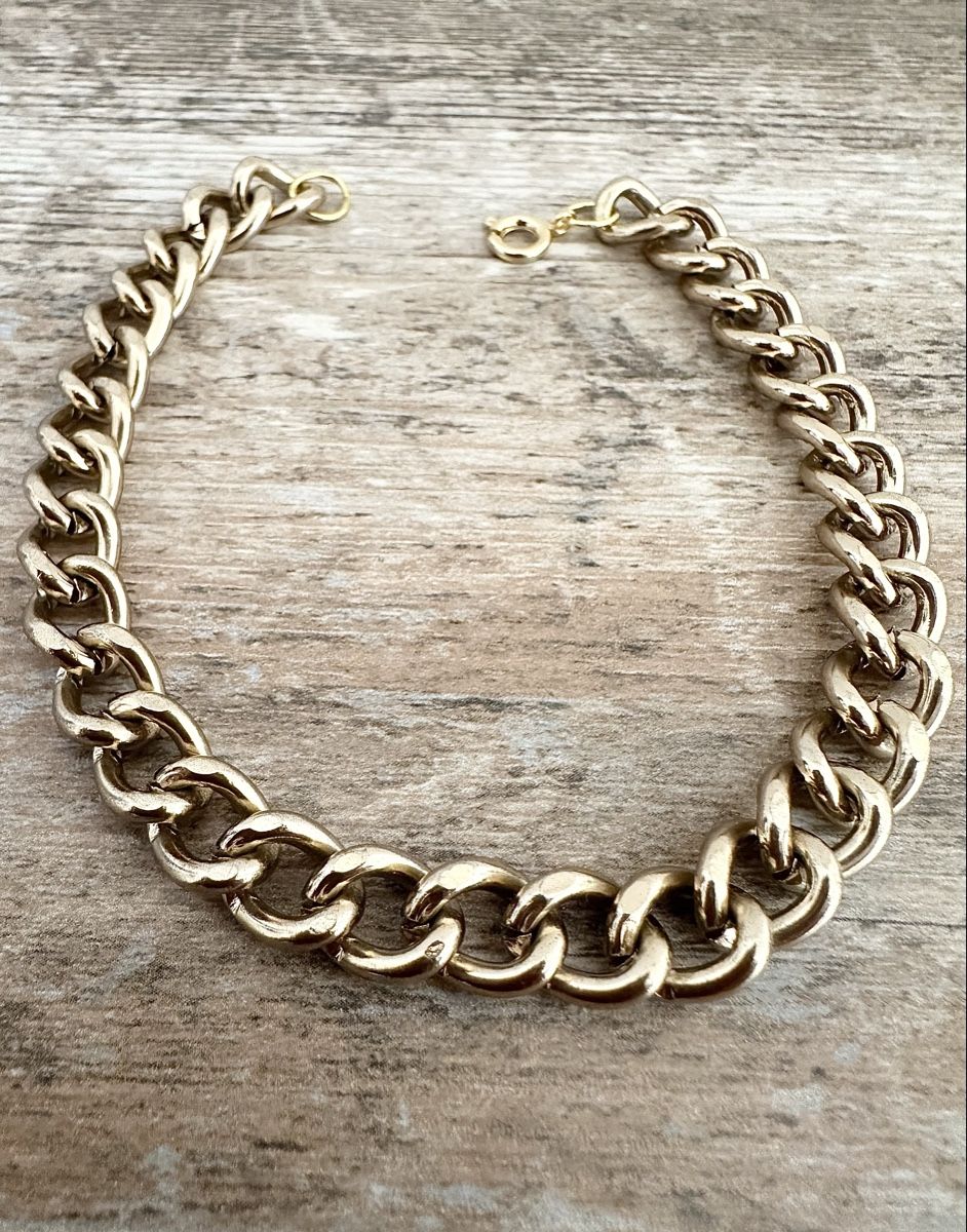 Bracciali & Braccialetti: Panzer Armkette – Usato da Otelfingen venduto da Jupi07