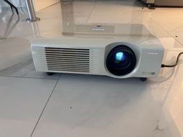 Sony VPL-PX40 Datenprojektor – 3500 Lumen