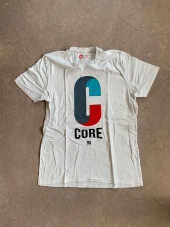 Jack and Jones T-Shirt Grösse L