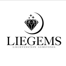 Profile image of LieGems