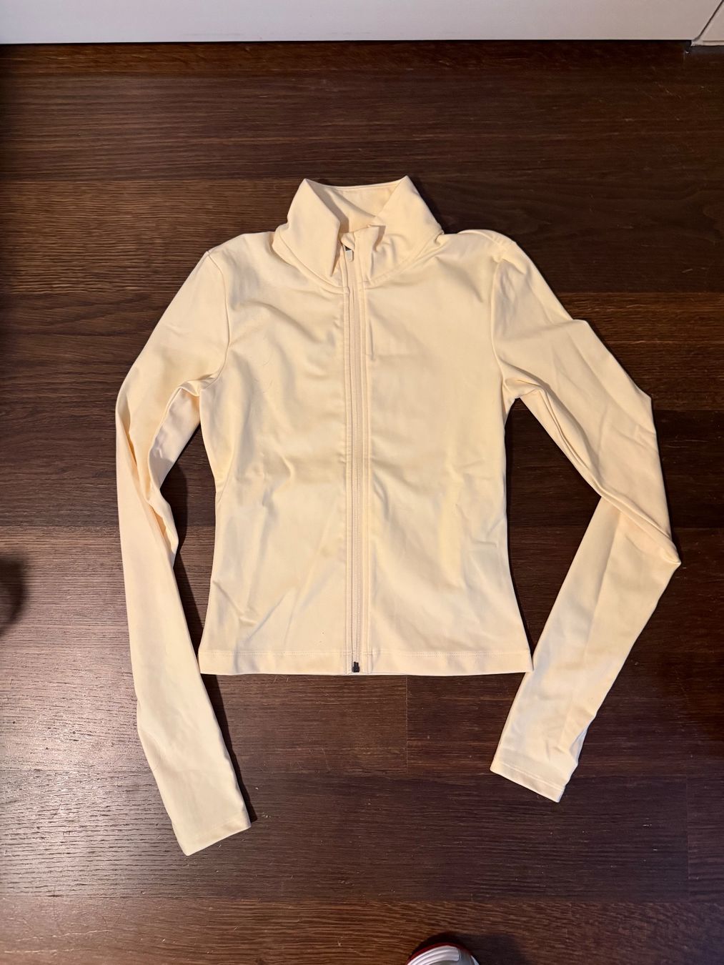 H&M Giacche: H&M Move Sportjacke – Nuovo (secondo la descrizione) da Baden venduto da Kikikickz