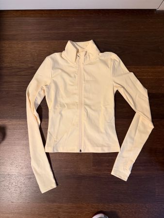 H&M Move Sportjacke