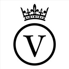 Profile image of vintix