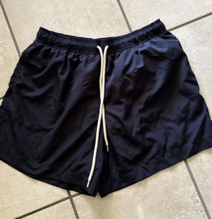 Badeshorts von Tezenis