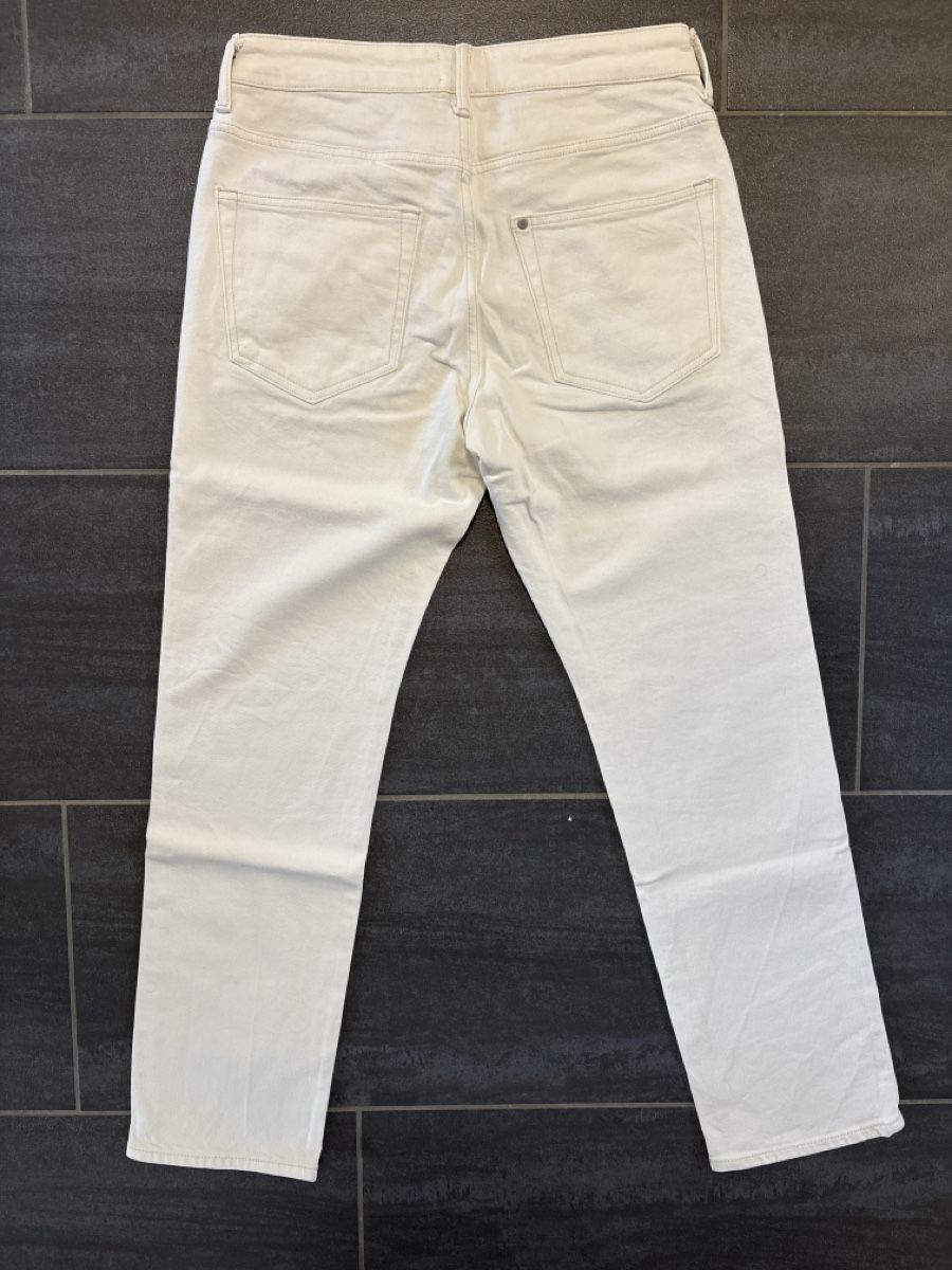 H&M Jeans: H&M Jeans Regular Fit 32/32 – Nuovo (secondo la descrizione) da Rümlang venduto da svent 6
