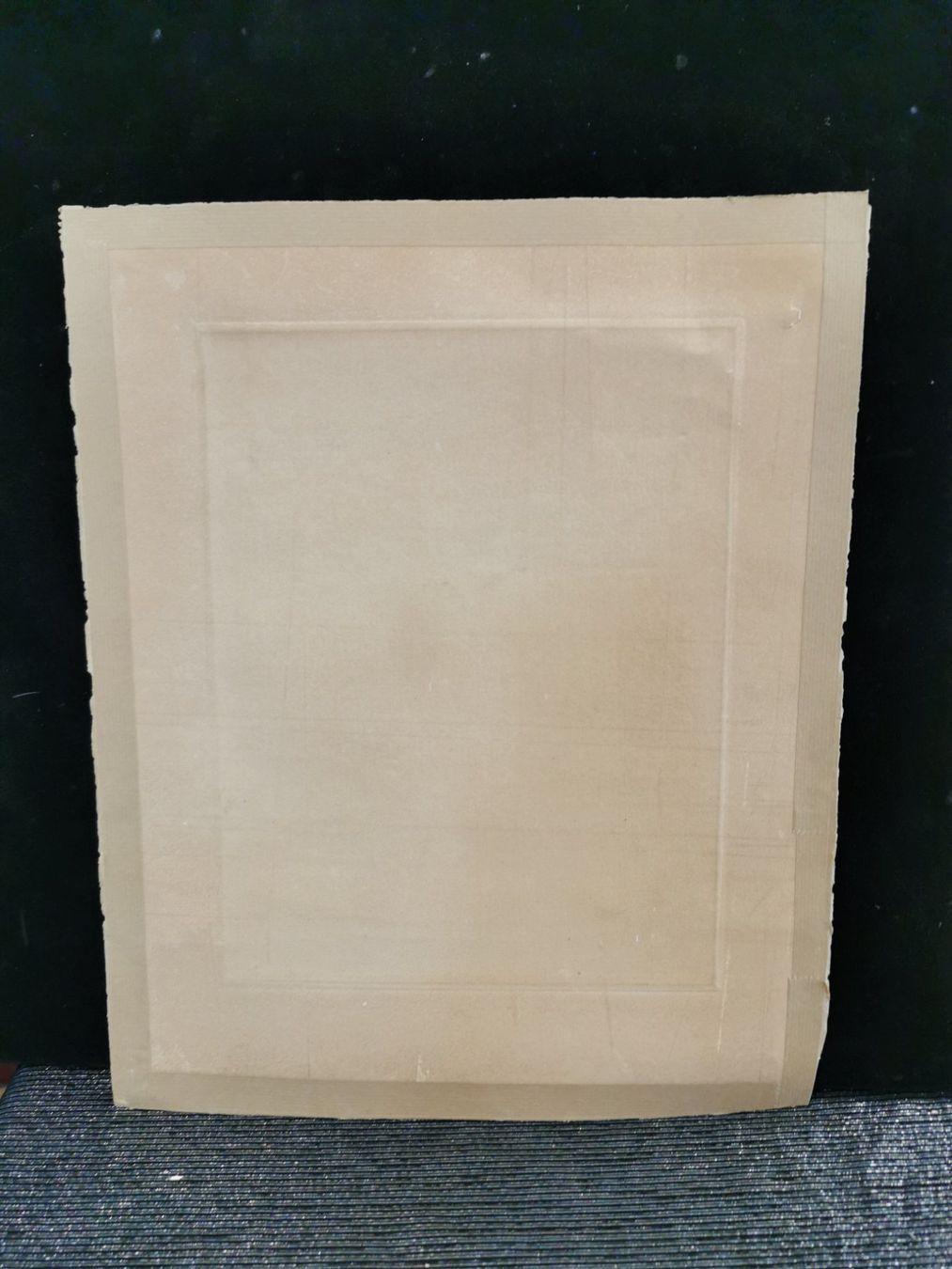 Grafica & Litografie: LITHOGRAPHIE WERNER EMIL ENGEL(1880-1941)SIGNÉE – Usato da Genève venduto da Qanil77 5