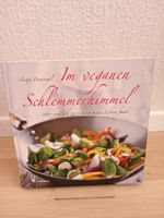 Buch NEU