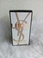 Yves Saint Laurent Libre Flowers & Flames EdP 50ml OVP