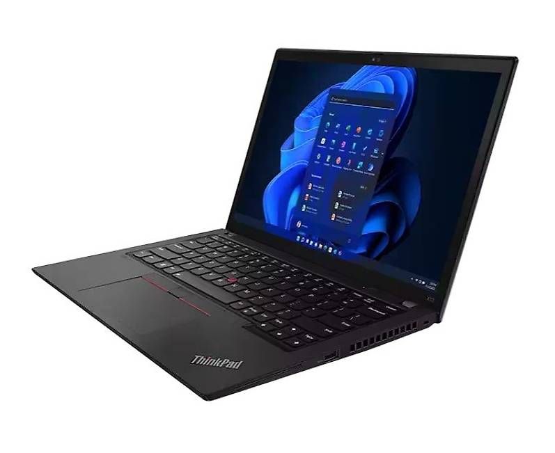 Lenovo x13 G3 i5 1250P 16gb/1TB NEU Garantie Lenovo 1