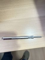 PAROJECT, Druckspritze z.intralig.Anästh.