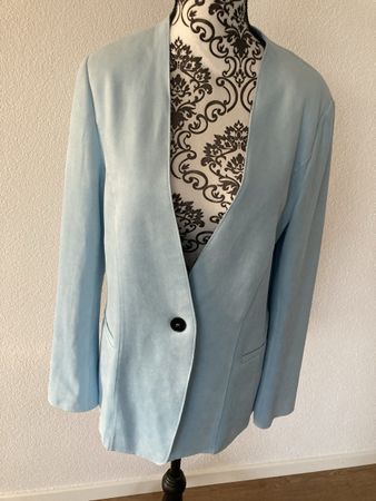 Blazer von Marc Cain 