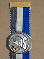 Thusis Serie Meisterschaft 1976 (Q418)