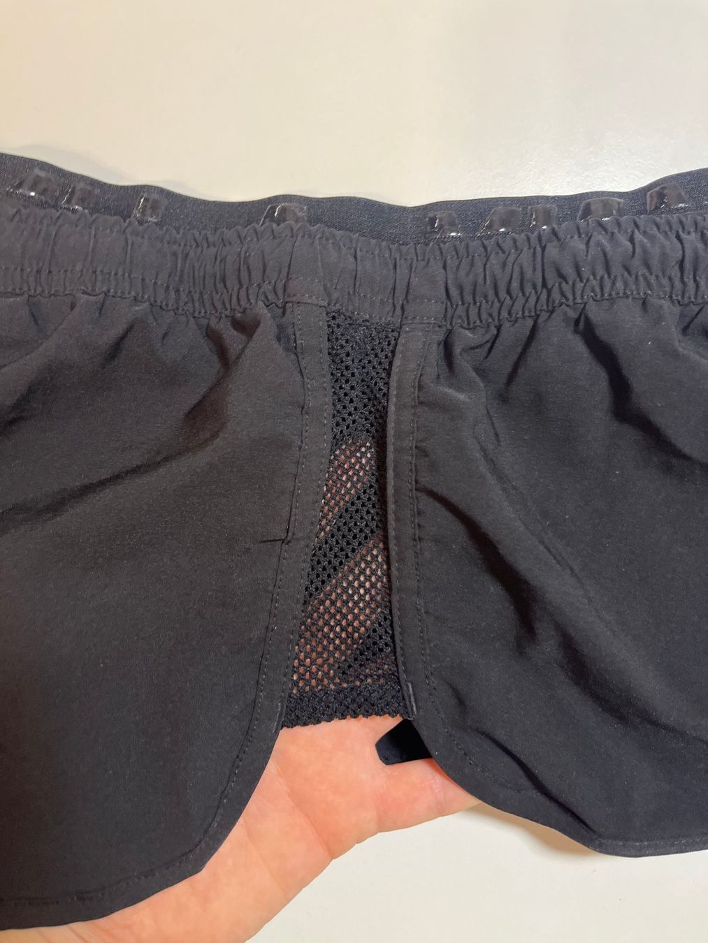 Costumi da bagno: Badeshorts – Usato da Hombrechtikon venduto da lena_sulzer 2