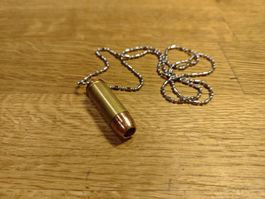 Mecarmy BL47 Taschenlampe