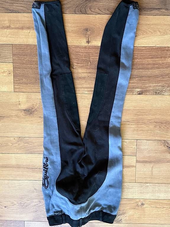 Pantalons: Reithose Grösse: 176 – D'occasion à Kefikon ZH par Haligali81 1