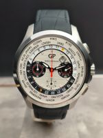 Girard-Perregaux