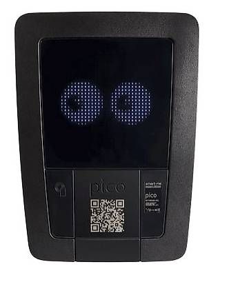 Caricabatterie: smart-me Pico E-Ladestation – Nuovo e nell'imballaggio originale da Wetzikon venduto da Neck0