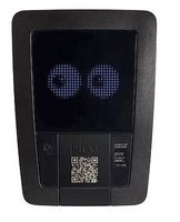 smart-me Pico E-Ladestation