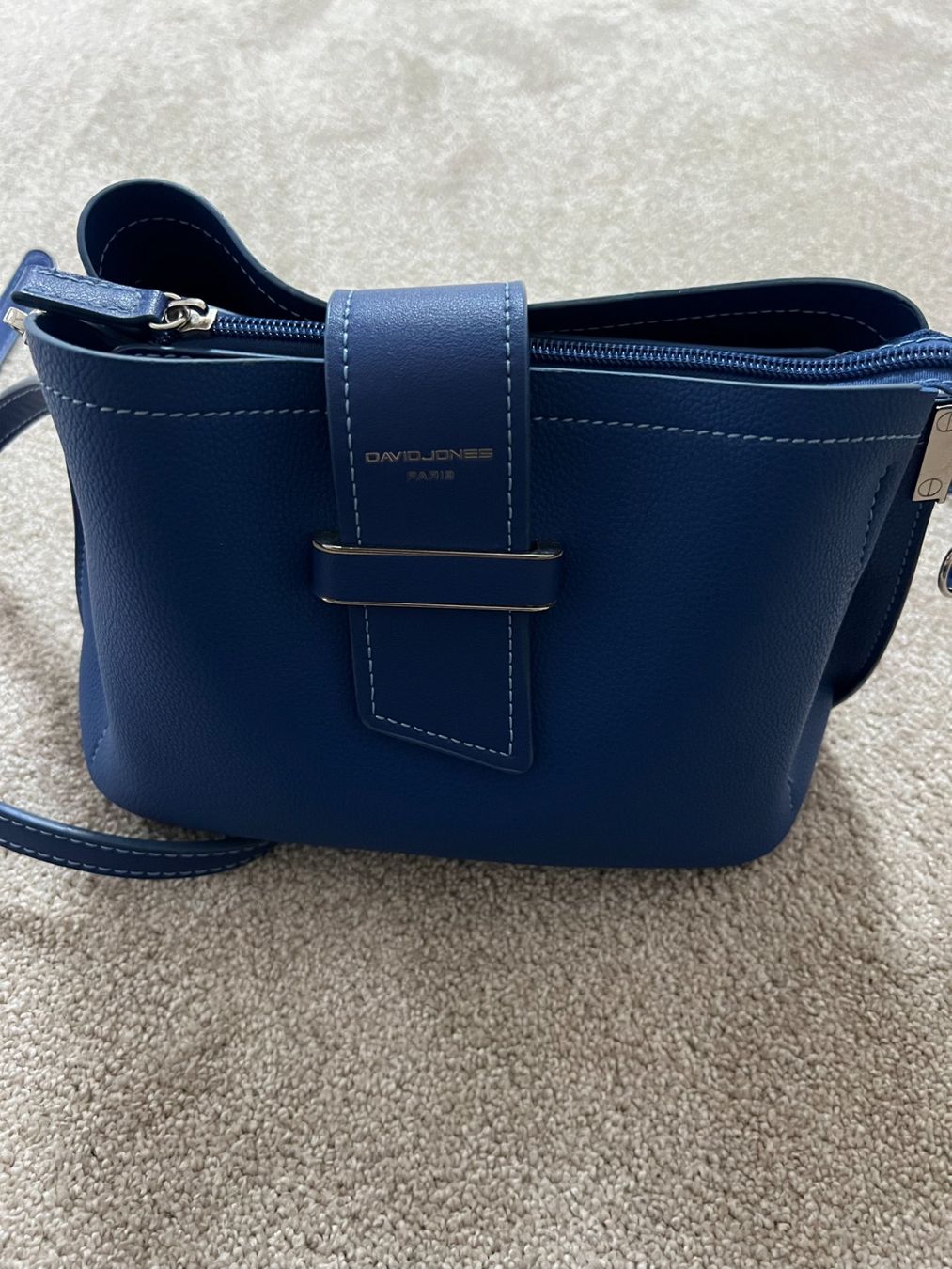 David Jones Borse da donna: David Jones Tasche – Usato da Tannay venduto da closet