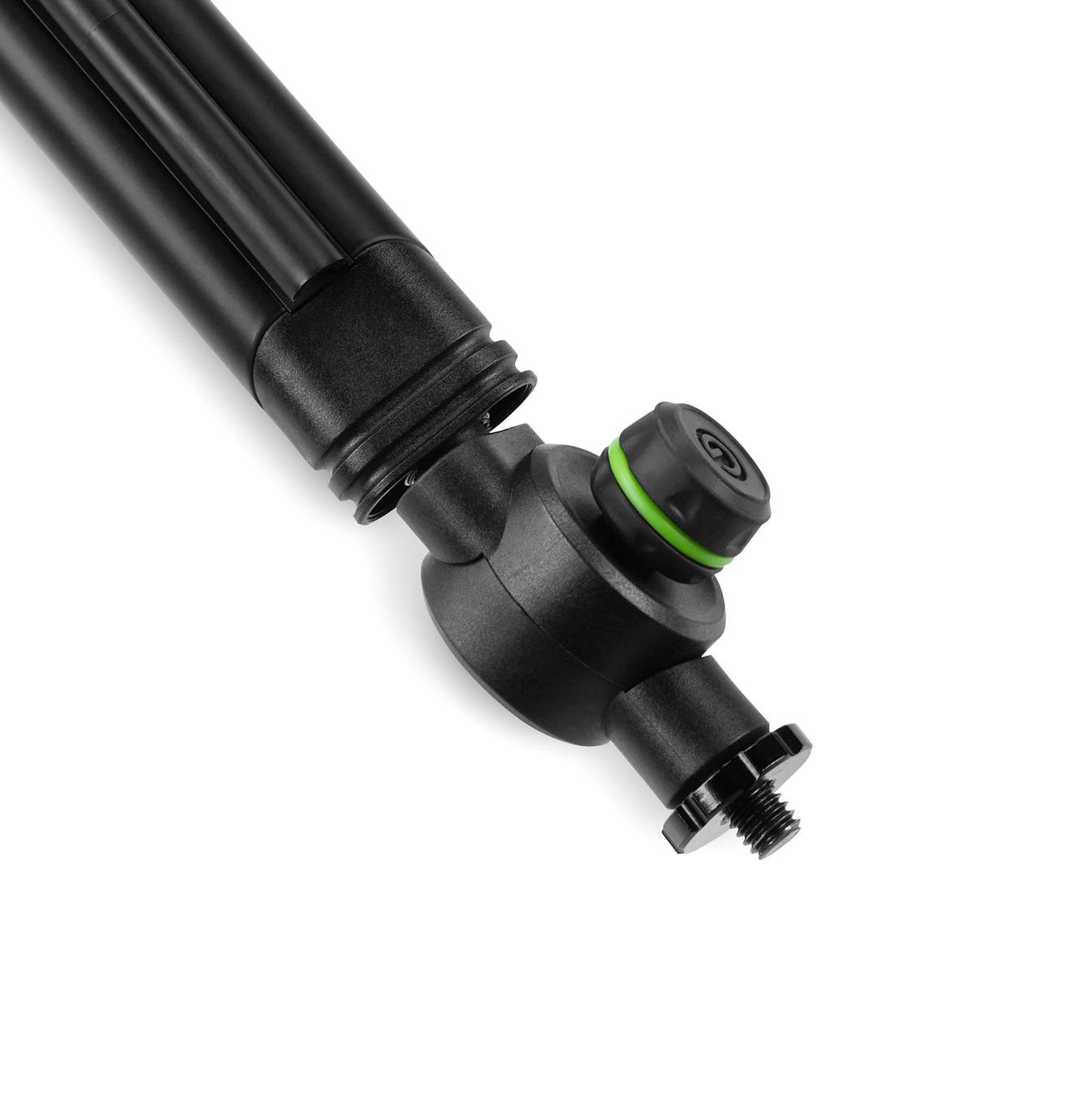 Supporti per strumenti musicali & leggii: Gravity MS TBA 01 - Tisch Mikrofonarm – Nuovo e nell'imballaggio originale da Däniken SO venduto da Profog1 4