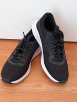 Under Armour Trainingsschuhe