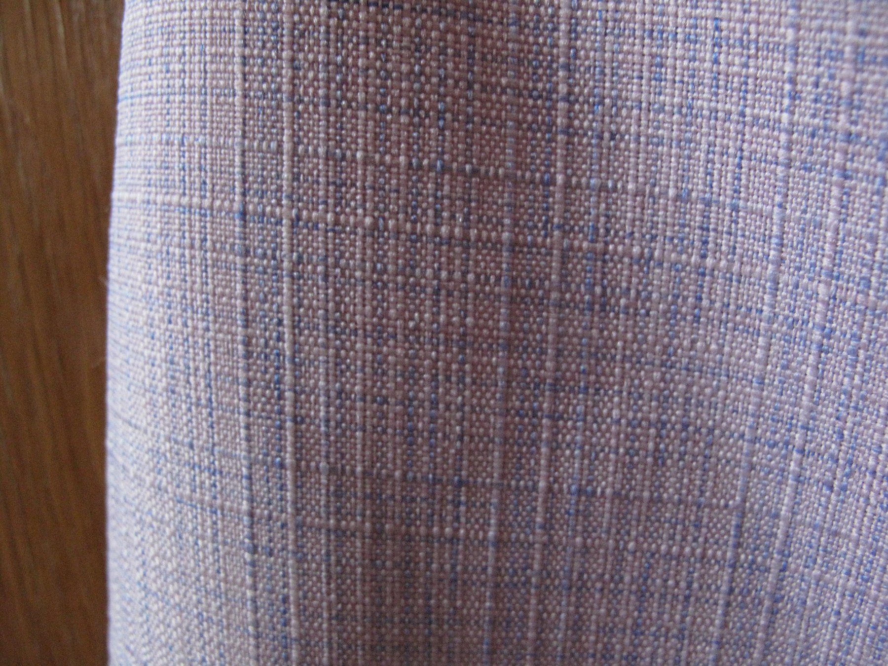 Lotti di vestiti: Rock und Bluse Gr.36 – Usato da glarus venduto da Engel_888 3