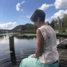 Profile image of Sandra-Lea