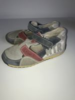 Sandalen Naturino Gr.26