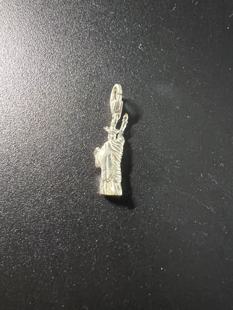 Thomas Sabo Ciondoli: Thomas Sabo Charm – Usato da St.Gallen venduto da Shopaholic5 2