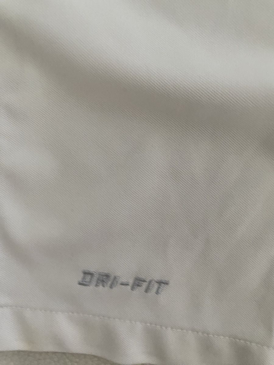 Nike Canottiere & Pantaloni: Nike Fit Trikot – Usato da Opfikon venduto da Luis144 4