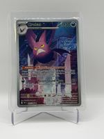 Crobat 093/086 EN