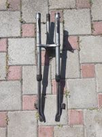 Mofa Gabel Sachs Puch